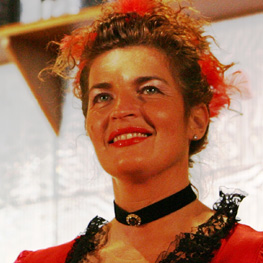Lucia-Rossi-attrice